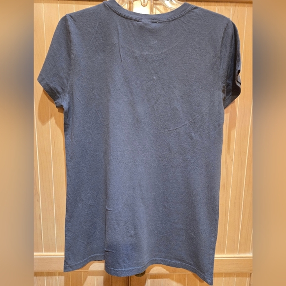 Vintage Crafty Couture Tee M/L Juniors EUC - Picture 2 of 7